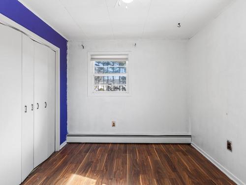 39 Macwilliams Drive, Summerside, PE 