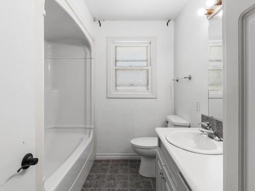 39 Macwilliams Drive, Summerside, PE 