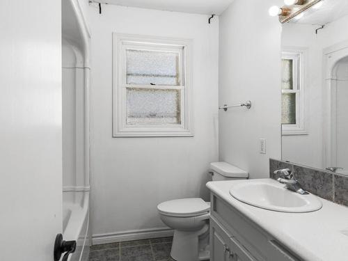 39 Macwilliams Drive, Summerside, PE 