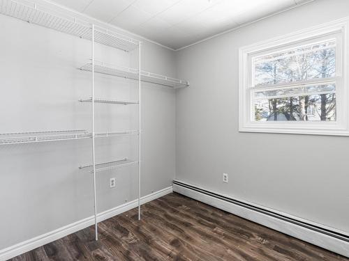 39 Macwilliams Drive, Summerside, PE 