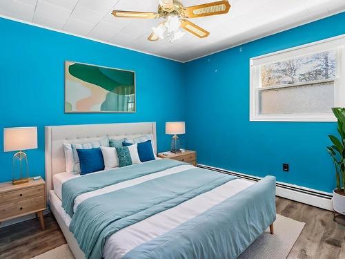 39 Macwilliams Drive, Summerside, PE 