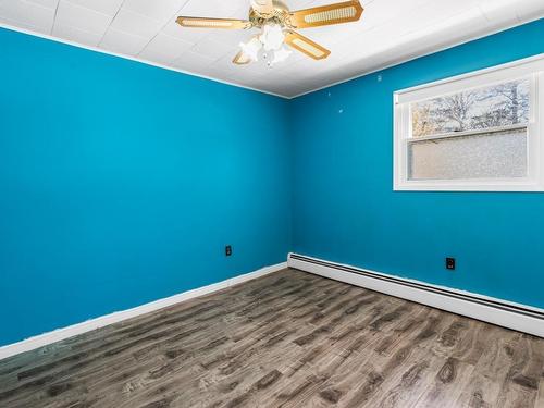 39 Macwilliams Drive, Summerside, PE 