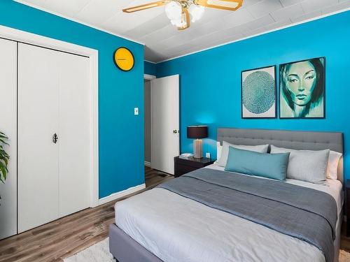 39 Macwilliams Drive, Summerside, PE 