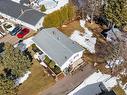 39 Macwilliams Drive, Summerside, PE 