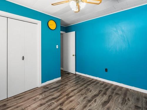 39 Macwilliams Drive, Summerside, PE 