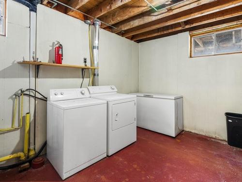 39 Macwilliams Drive, Summerside, PE 