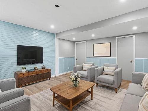 39 Macwilliams Drive, Summerside, PE 