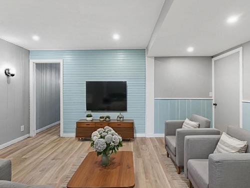 39 Macwilliams Drive, Summerside, PE 