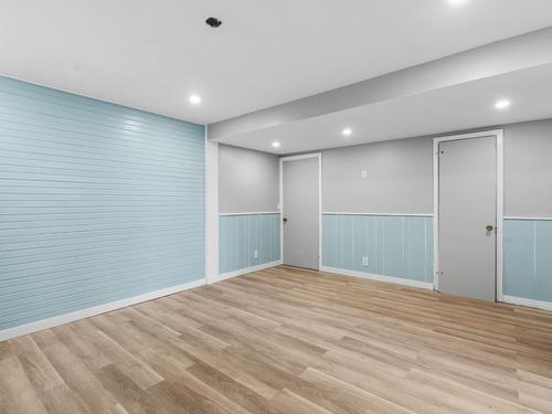 39 Macwilliams Drive, Summerside, PE 