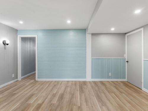 39 Macwilliams Drive, Summerside, PE 