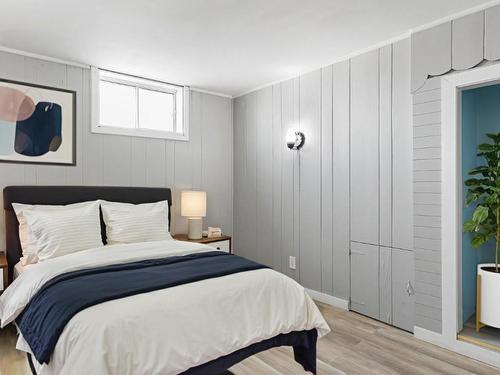 39 Macwilliams Drive, Summerside, PE 