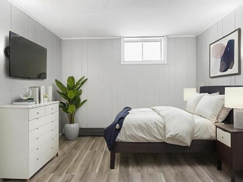 39 Macwilliams Drive, Summerside, PE 