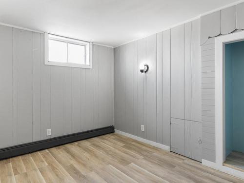 39 Macwilliams Drive, Summerside, PE 