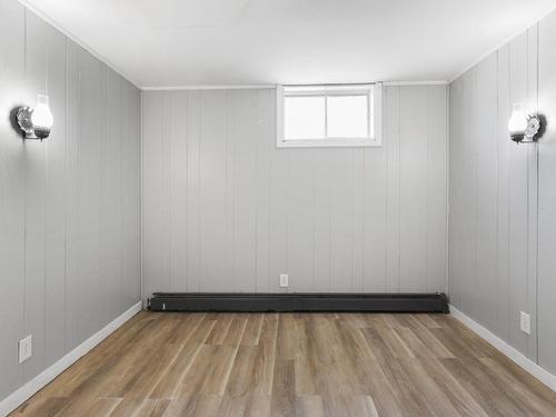 39 Macwilliams Drive, Summerside, PE 