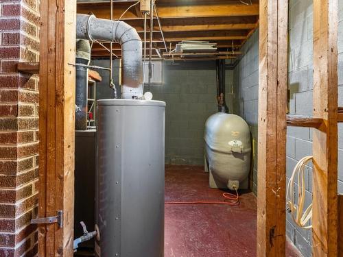 39 Macwilliams Drive, Summerside, PE 