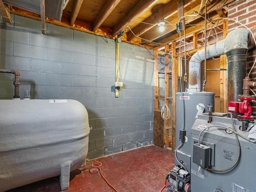 39 Macwilliams Drive, Summerside, PE 