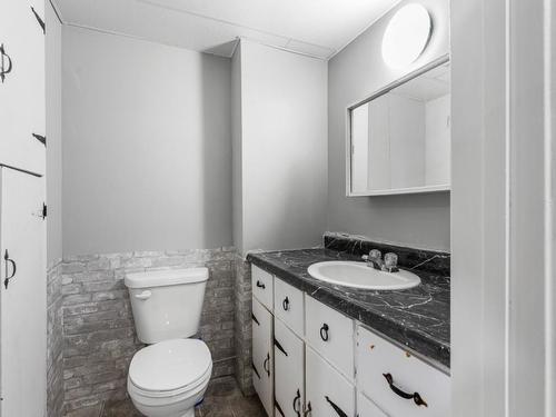 39 Macwilliams Drive, Summerside, PE 