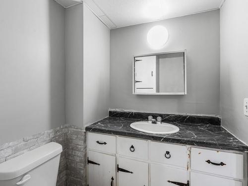 39 Macwilliams Drive, Summerside, PE 