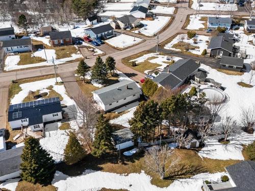 39 Macwilliams Drive, Summerside, PE 