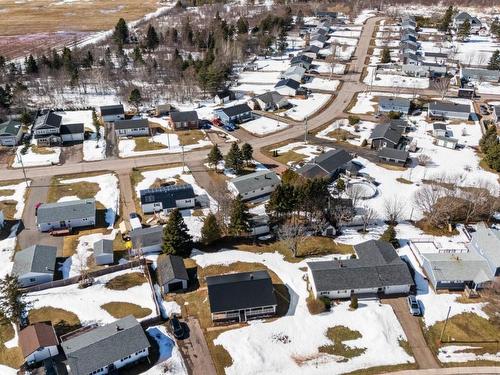 39 Macwilliams Drive, Summerside, PE 