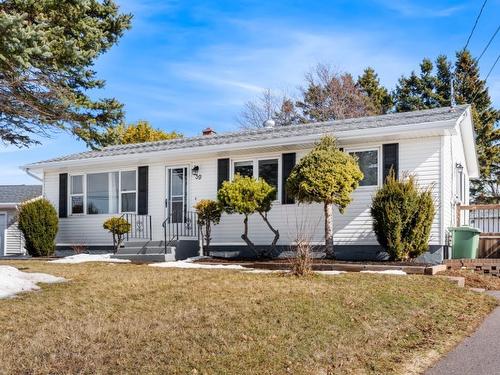 39 Macwilliams Drive, Summerside, PE 