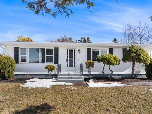39 Macwilliams Drive, Summerside, PE 