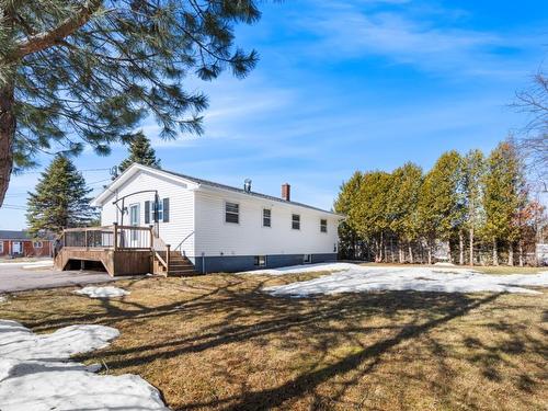 39 Macwilliams Drive, Summerside, PE 