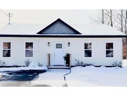 56 Green Lane  Falmouth, NS B0N 2A0