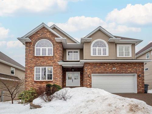 50 Helmsman Court  Halifax, NS B3M 0B1