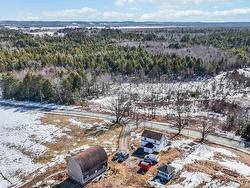 218 Garber Road  Newcombville, NS B4V 7Y4