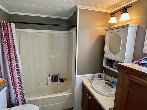 59 Linkletter Estates, Summerside, PE 