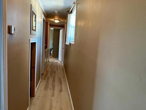 59 Linkletter Estates, Summerside, PE 