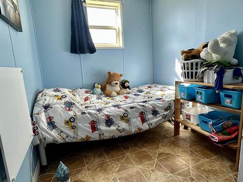 59 Linkletter Estates, Summerside, PE 