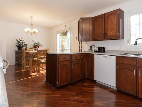193A Victoria Street E, Amherst, NS 
