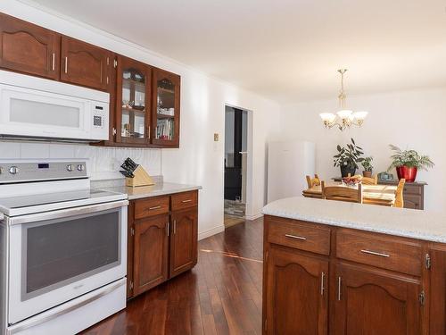 193A Victoria Street E, Amherst, NS 