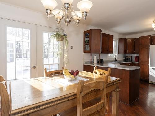 193A Victoria Street E, Amherst, NS 