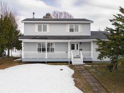 193a Victoria Street E  Amherst, NS B4H 1Y8
