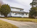 193A Victoria Street E, Amherst, NS 