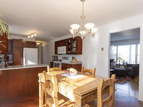 193A Victoria Street E, Amherst, NS 