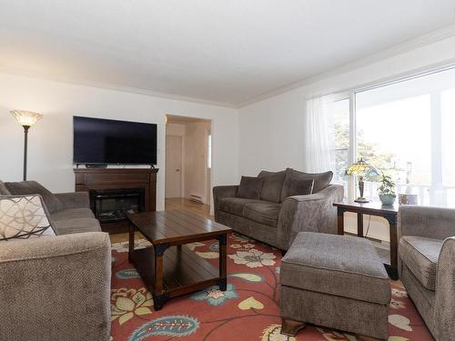 193A Victoria Street E, Amherst, NS 