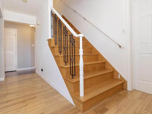 193A Victoria Street E, Amherst, NS 