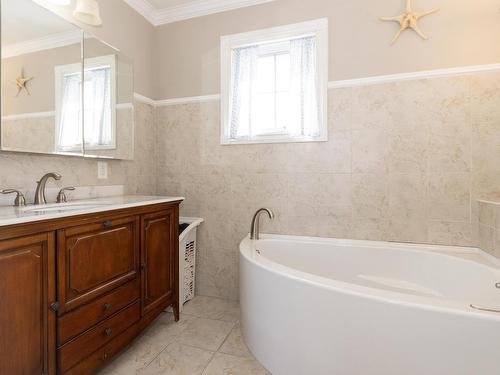 193A Victoria Street E, Amherst, NS 