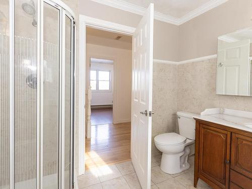 193A Victoria Street E, Amherst, NS 