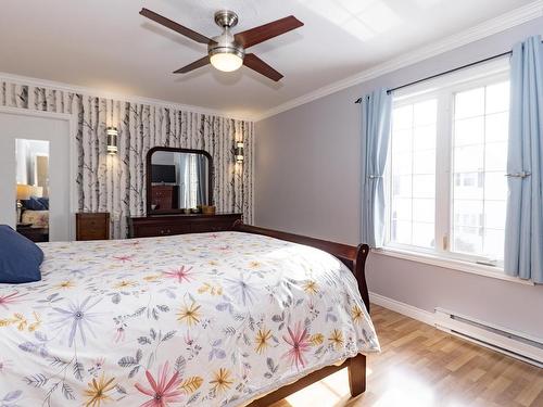193A Victoria Street E, Amherst, NS 
