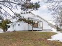 193A Victoria Street E, Amherst, NS 