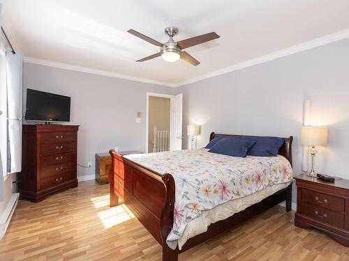 193A Victoria Street E, Amherst, NS 