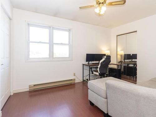 193A Victoria Street E, Amherst, NS 
