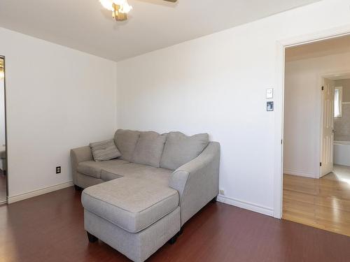 193A Victoria Street E, Amherst, NS 