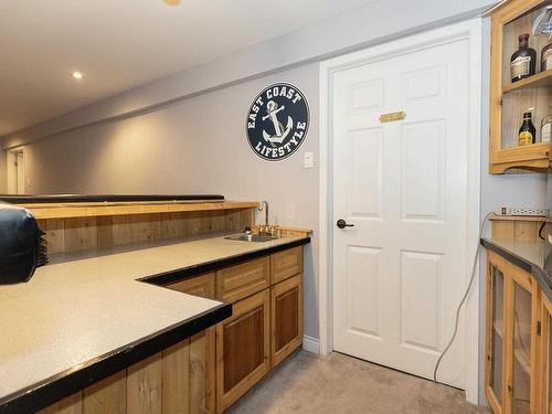 193A Victoria Street E, Amherst, NS 