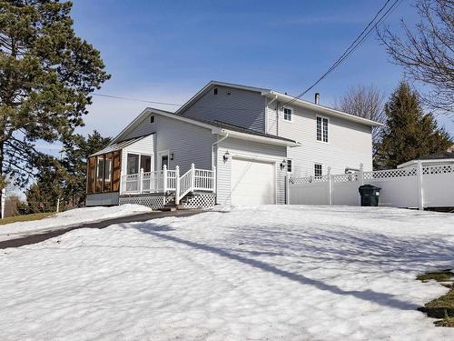 193A Victoria Street E, Amherst, NS 